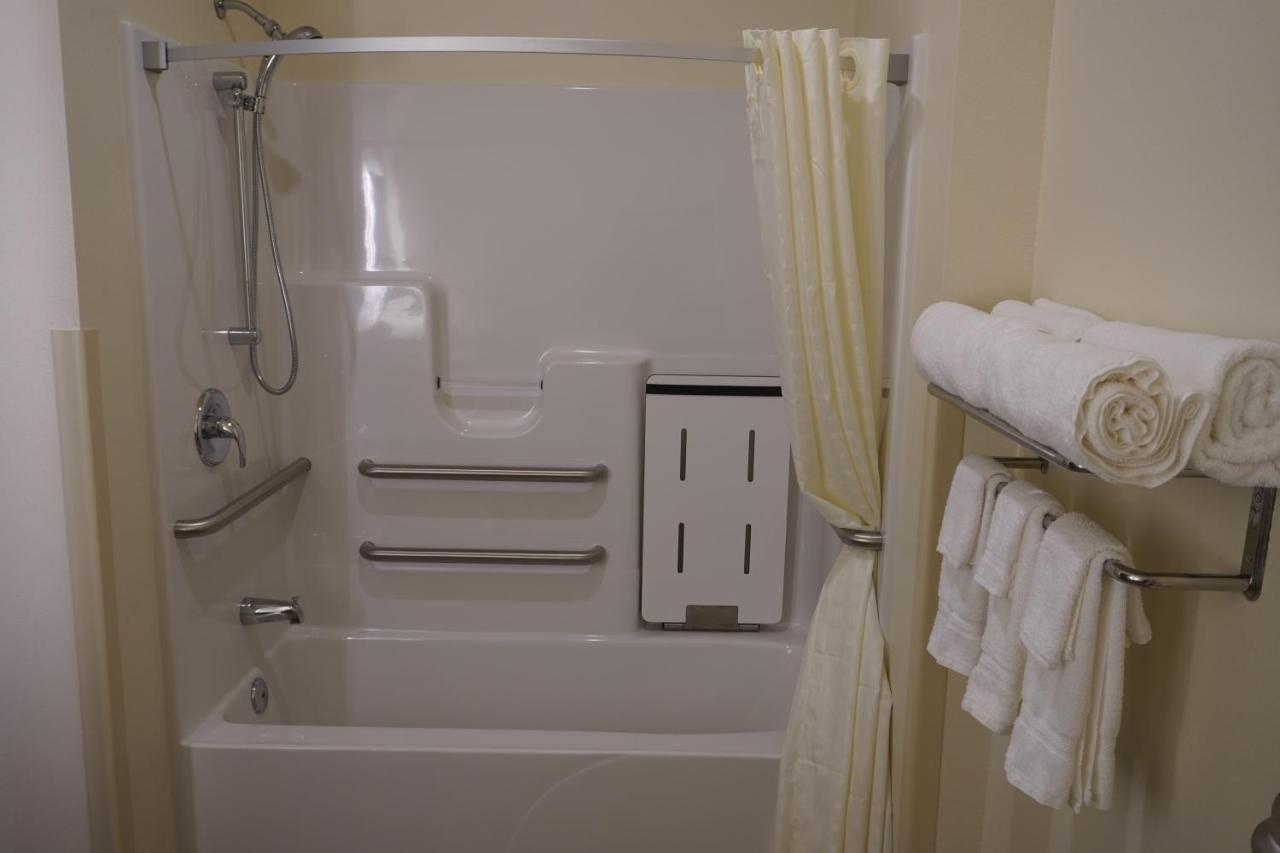 Hotel Comfort & 2*