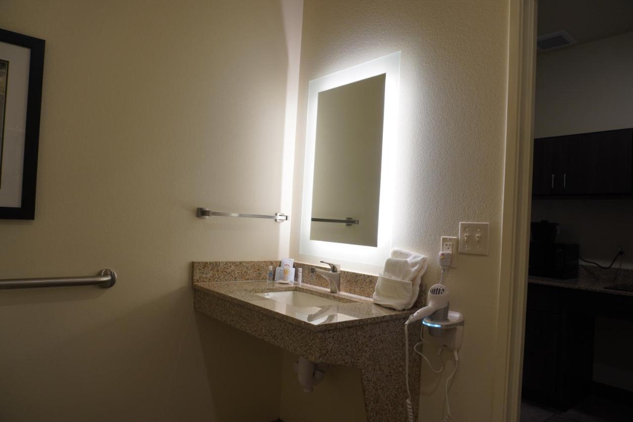 Comfort & Hotel Medina